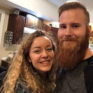 Meet your Posher, Cara